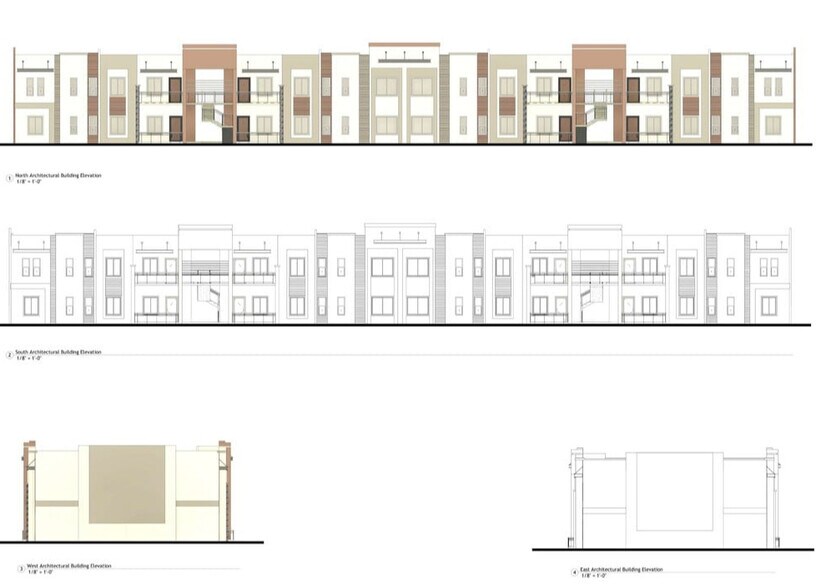 More Photos Of 1250 W Cardella Rd, Merced Land For Sale