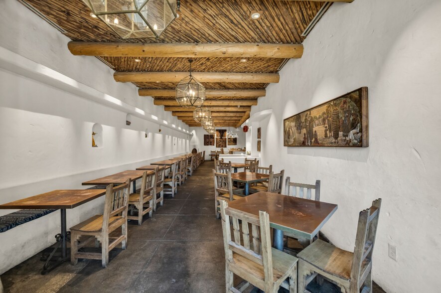 More Photos Of 313 E 2nd St, Tulsa General Retail For Sale