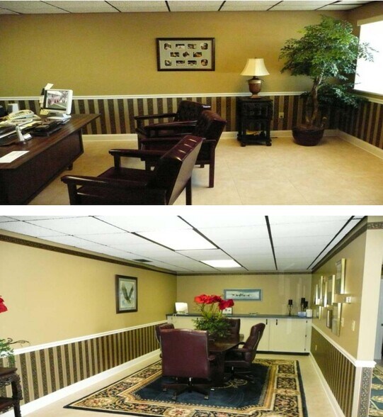 More Photos Of 1311 Aviation Way, Avon Park Industrial For Sale