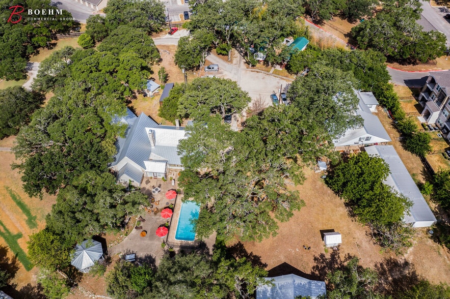 More Photos Of 137 Old San Antonio Rd, Boerne Apartments For Sale