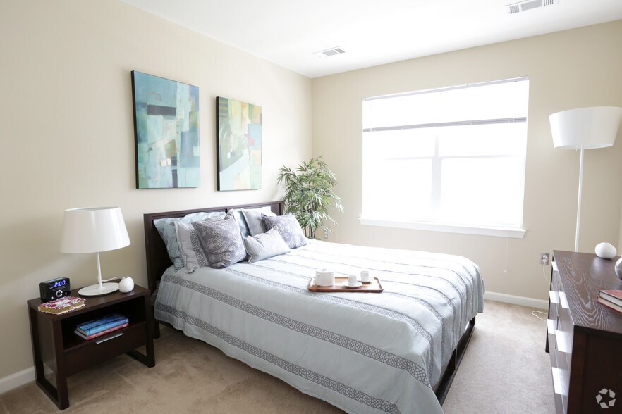 More Photos Of 5210 3rd St NE, Washington Apartments For Lease