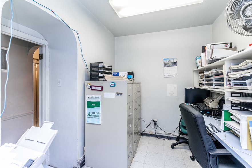 More Photos Of 3524 78th St, Jackson Heights Medical For Sale