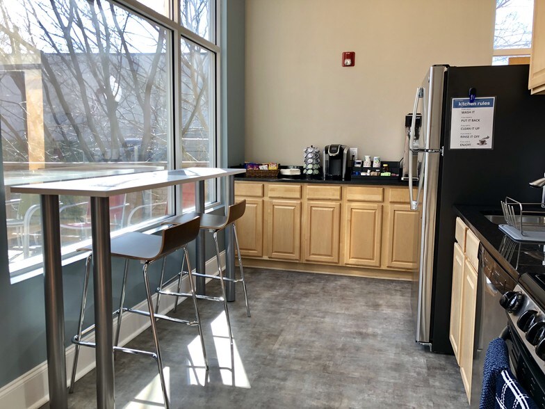 More Photos Of 125-161 S Lexington Ave, Asheville Apartments For Sale