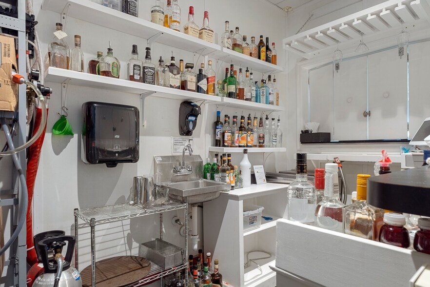 More Photos Of 4550 Golf Club Ln, Spring Hill Golf Course Driving Range For Sale