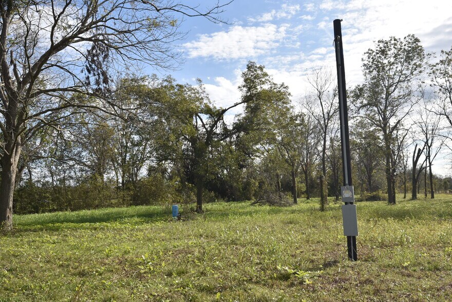 More Photos Of 201 County Road 224, Wharton Land For Sale