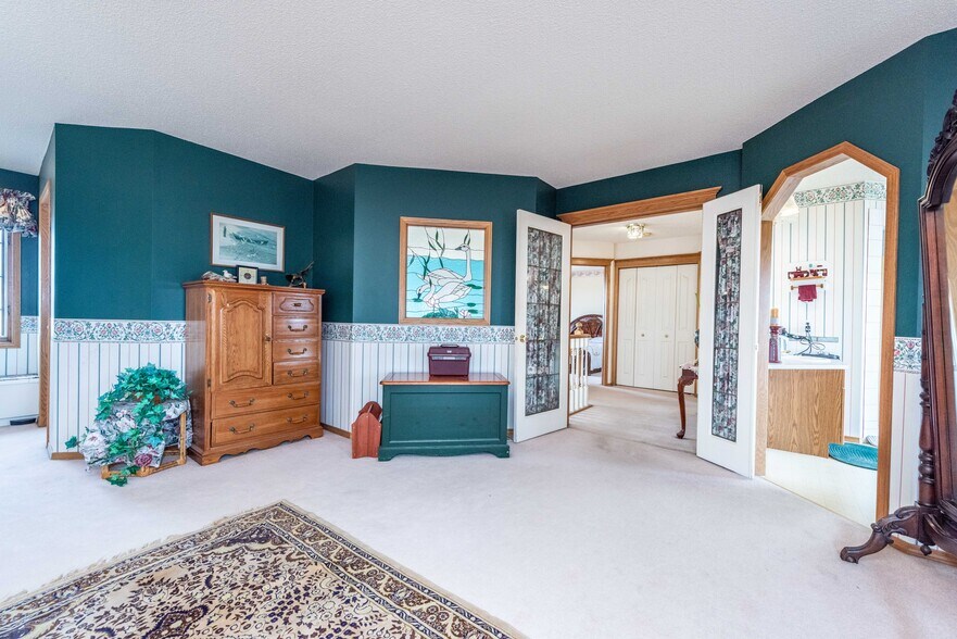 More Photos Of 252128 Rge Rd 280, Rocky View No 44 Land For Sale