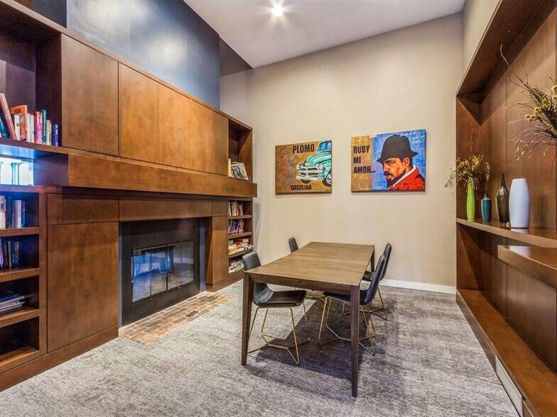 More Photos Of 166 Valley St, Providence Apartments For Sale