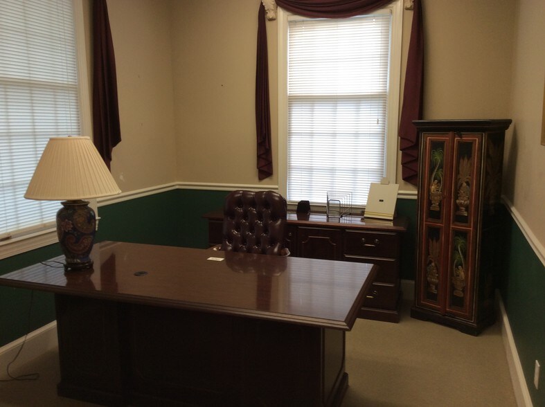 More Photos Of 3604-A Wheeler Rd, Augusta Office For Lease