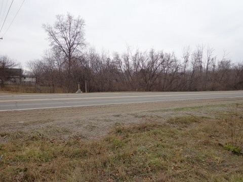More Photos Of 1285 N Old US Hwy 23, Howell Land For Sale