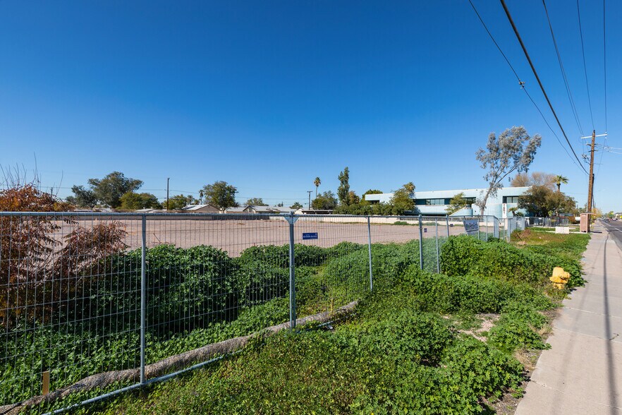 More Photos Of 4150 N 12th St, Phoenix Apartments For Sale