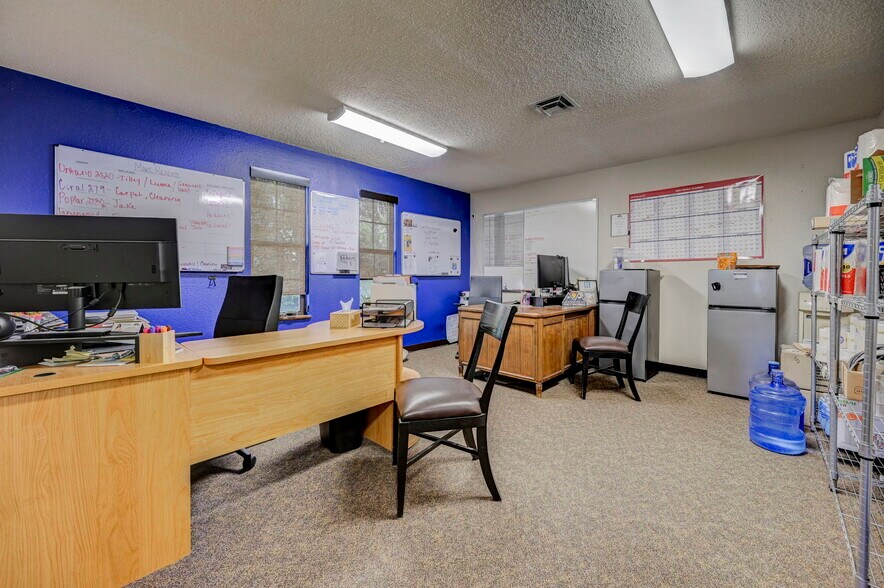 More Photos Of 311 W 24th St, Pueblo Office For Sale