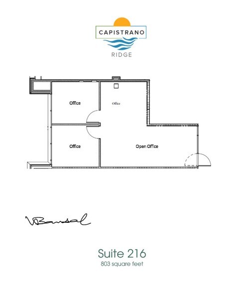 More Photos Of 29122 Rancho Viejo Rd, San Juan Capistrano Unknown For Lease