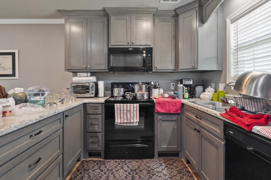 More Photos Of , Lawrenceburg Multifamily For Sale