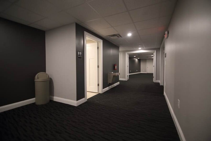 More Photos Of 775 Clairton Blvd, Pittsburgh Freestanding For Sale