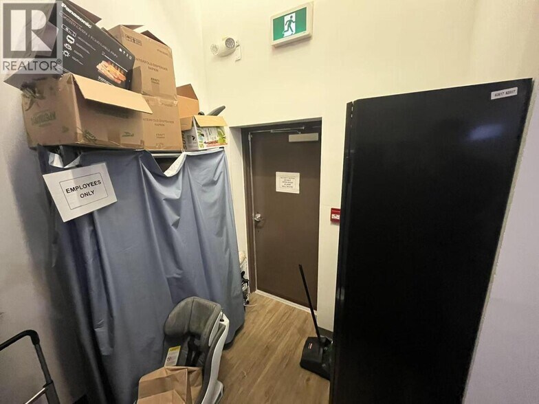 More Photos Of 4551-4569 Hastings St, Burnaby Apartments For Sale