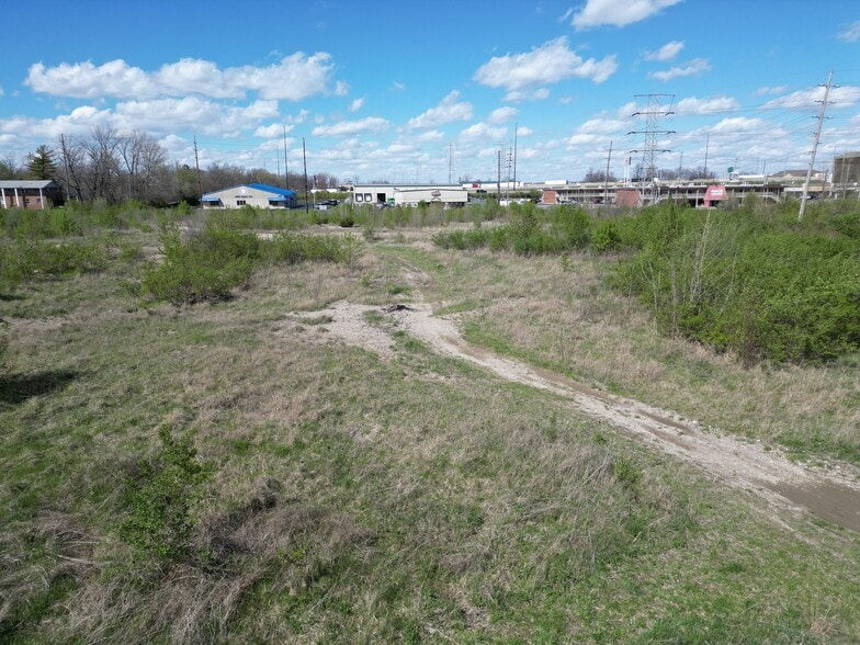 More Photos Of 6900 E 21st St, Indianapolis Land For Sale