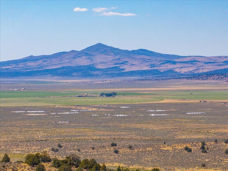 More Photos Of 650 Tuledad Rd, Ravendale Land For Sale