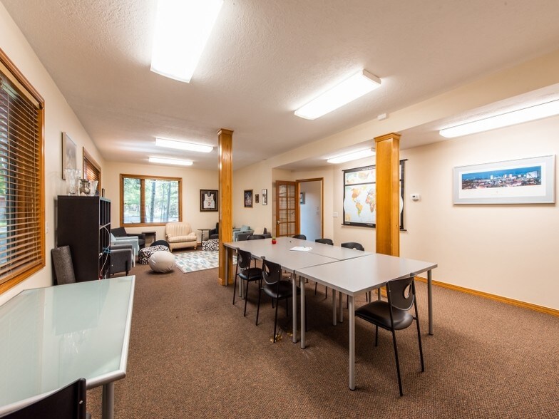 More Photos Of 1762 Prospector Ave, Park City Office For Sale