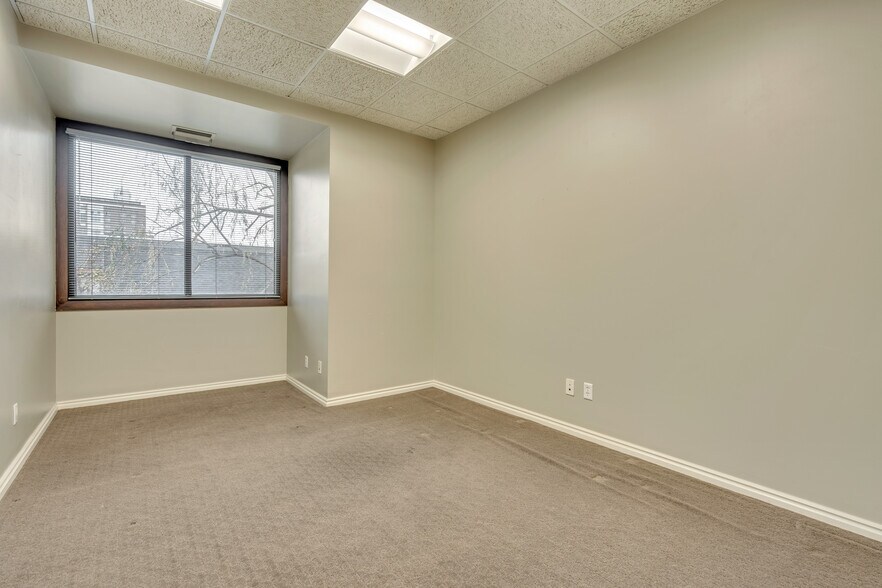 More Photos Of 699 E South Temple, Salt Lake City Medical For Lease