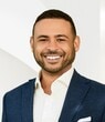 Marlon Murr