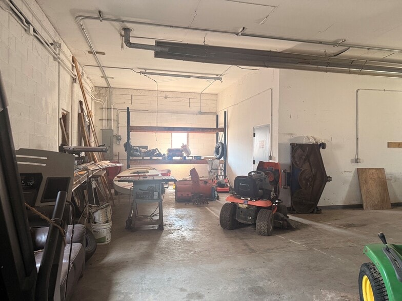 More Photos Of 50 Hojack Park, Rochester Warehouse For Sale