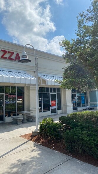 More Photos Of 13435 McCall Rd, Port Charlotte Unknown For Lease