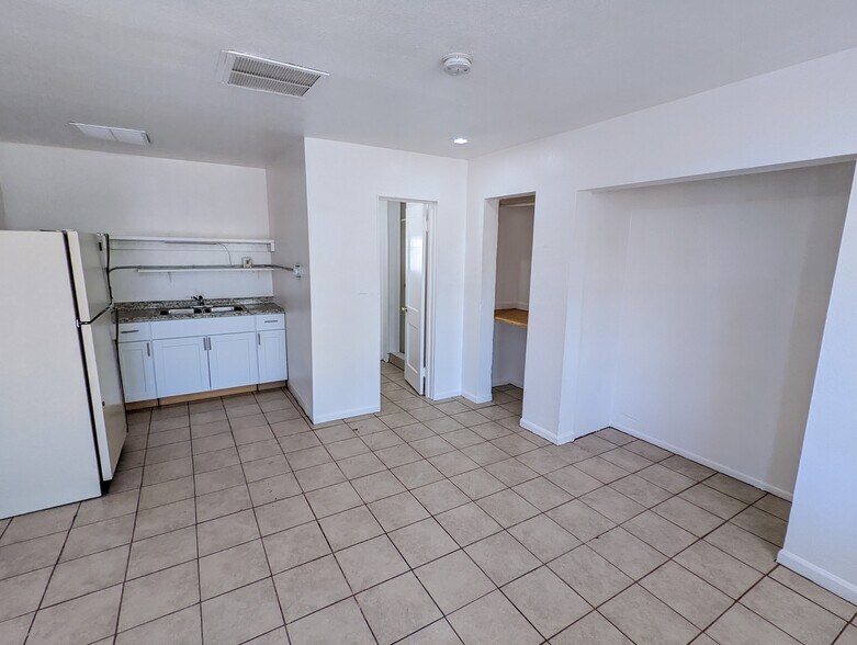 More Photos Of 2027 E Benson Hwy, Tucson Apartments For Sale