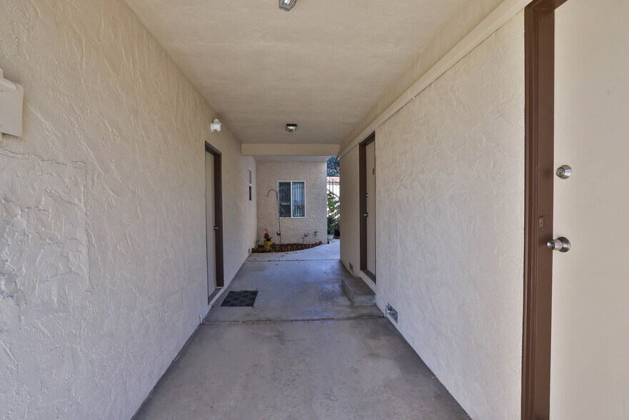 More Photos Of 1290 Leigh Ave, San Jose Apartments For Sale