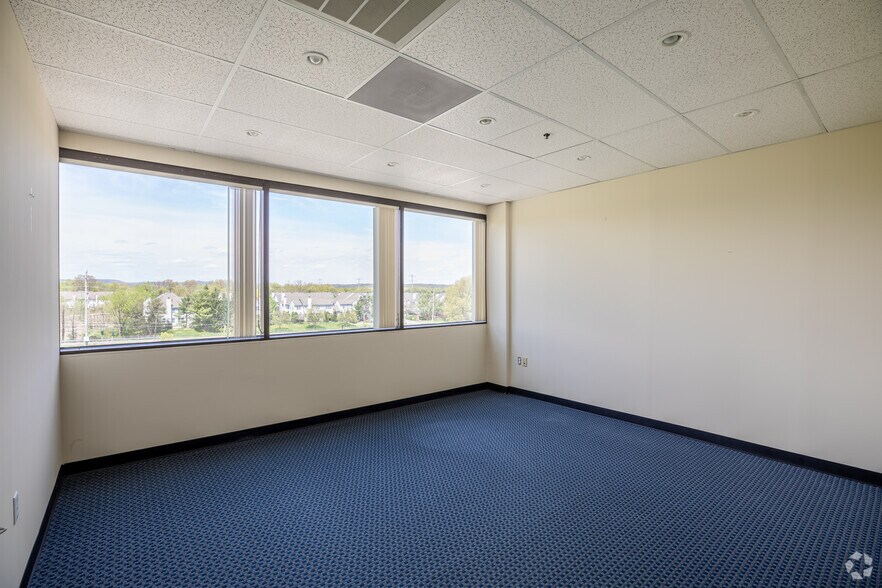 Photo of 5th Floor Ste 500