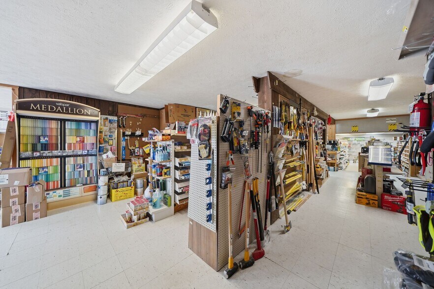 More Photos Of , Valparaiso Unknown For Sale