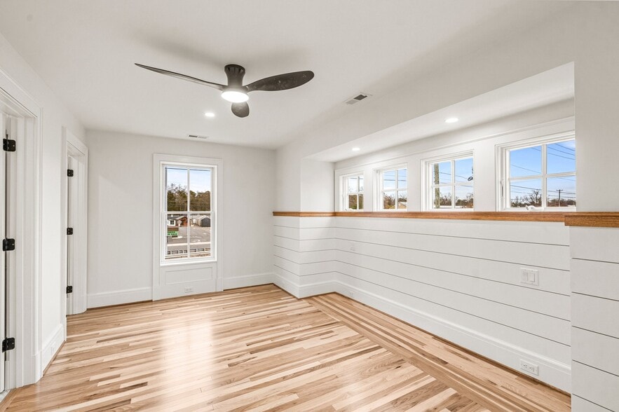 More Photos Of 300 S Route 73, Berlin Office Residential For Sale