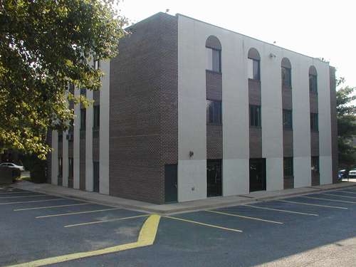 More Photos Of 6733 Curran St, McLean Medical For Sale