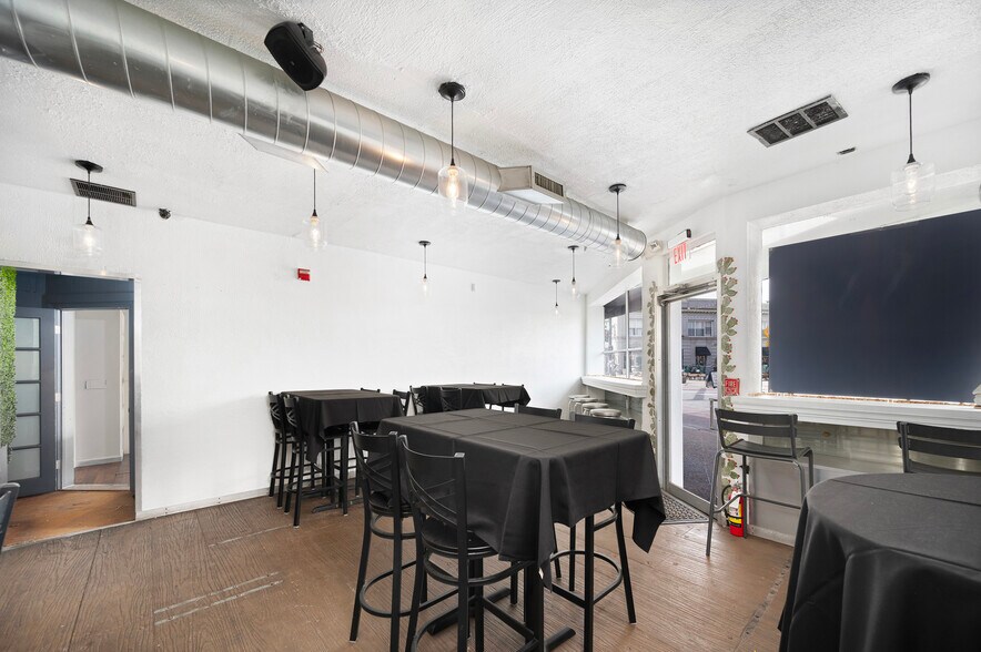 More Photos Of 262-266 Atwells Ave, Providence Storefront Retail Office For Sale