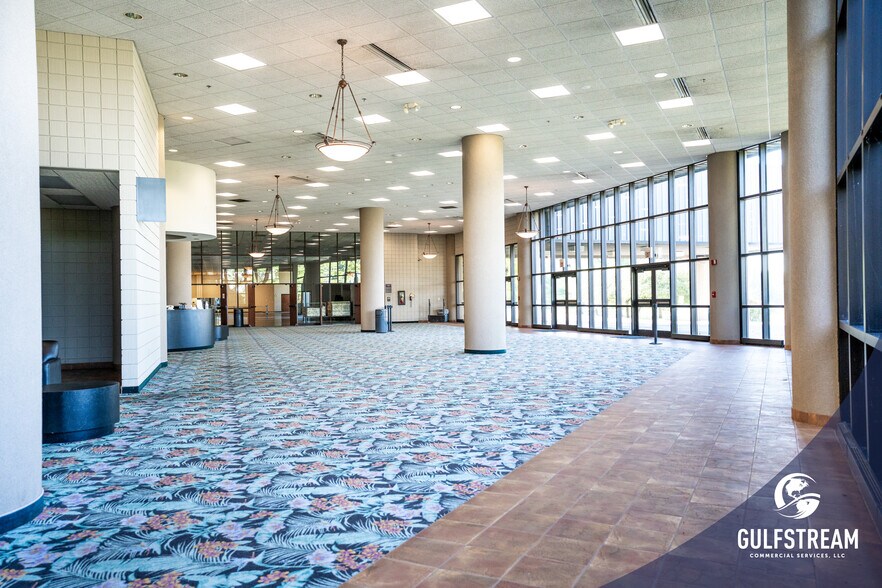 More Photos Of 5555 Wellness dr, Philpot Lodge Meeting Hall For Sale