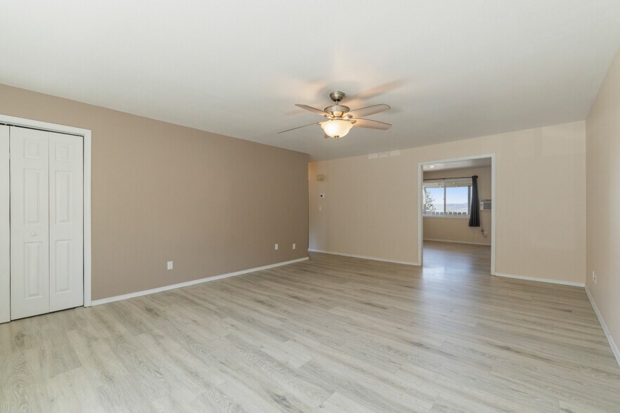 More Photos Of 1754 Kimberly Dr, Klamath Falls Multifamily For Sale