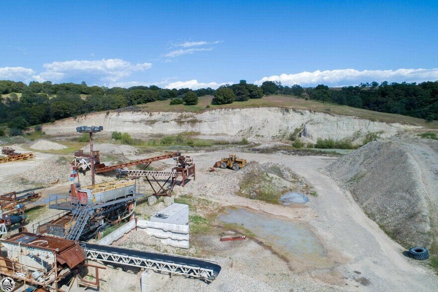 More Photos Of 15653 State Highway 108, Jamestown Land For Sale