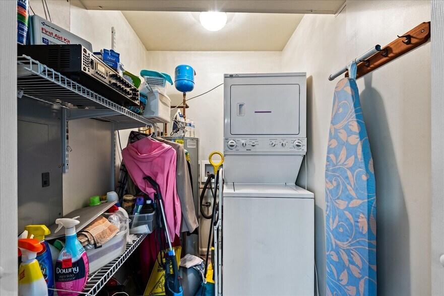 More Photos Of 115 E Broaddus Ave, Bowling Green Apartments For Sale