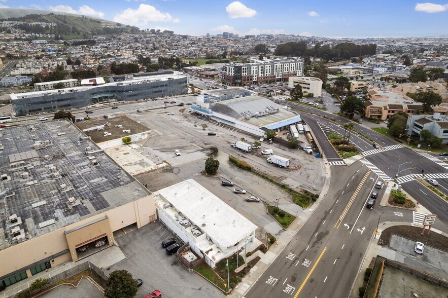 More Photos Of , South San Francisco Unknown For Sale