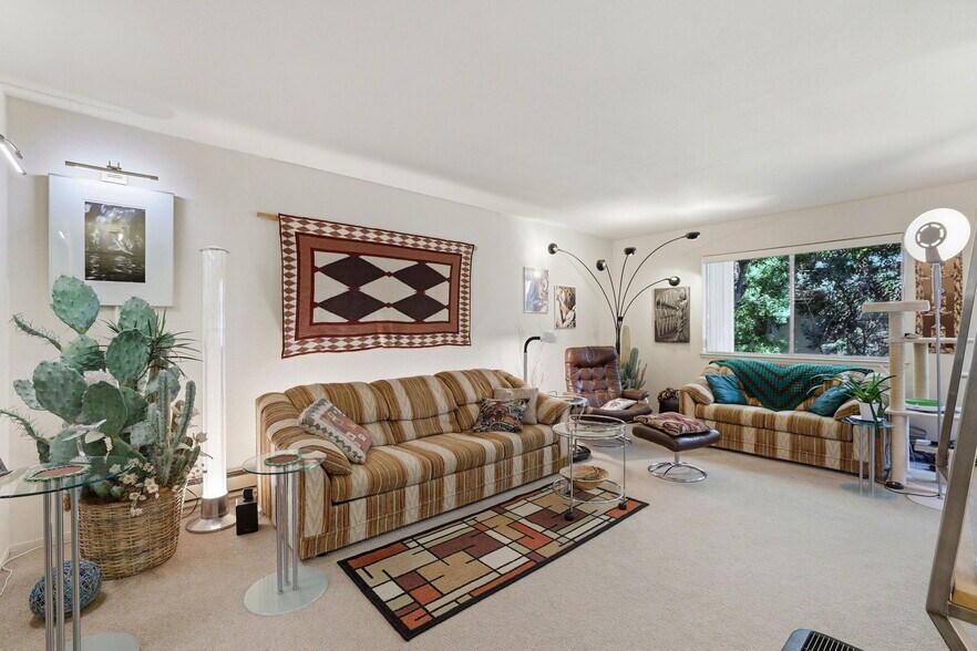 More Photos Of 1140 Castro St, Mountain View Apartments For Sale