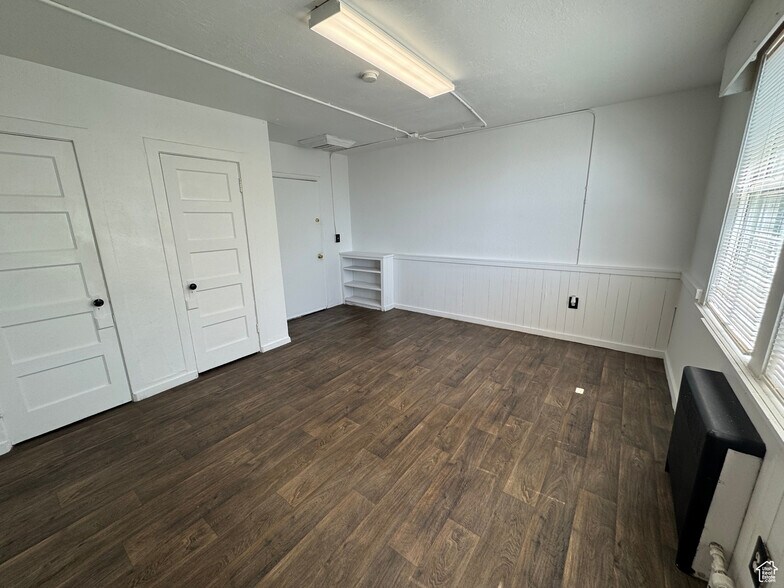 More Photos Of 260 W 1700 S, Clearfield Multifamily For Sale