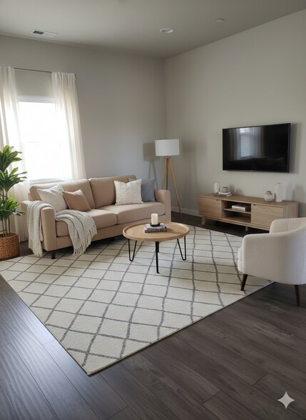 More Photos Of 324 NE 3rd St, Meridian Multifamily For Sale