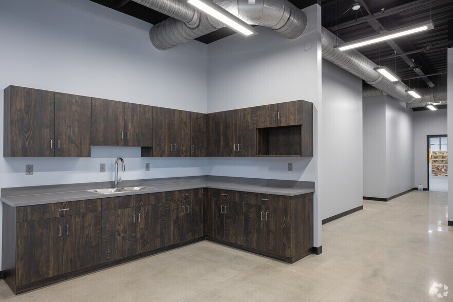 Photo of 1st Floor Ste 