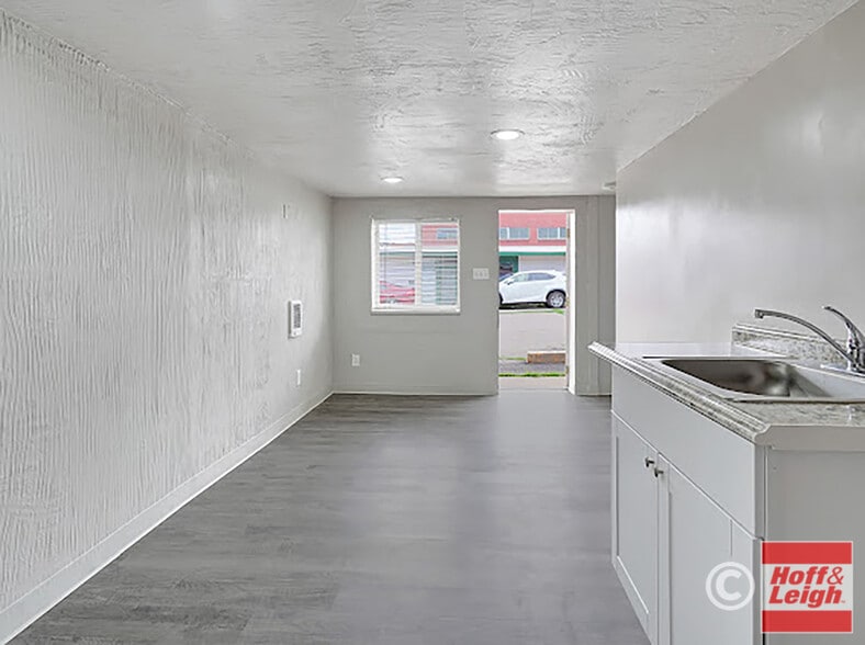 More Photos Of 8700 W Colfax Ave, Lakewood Medical For Lease