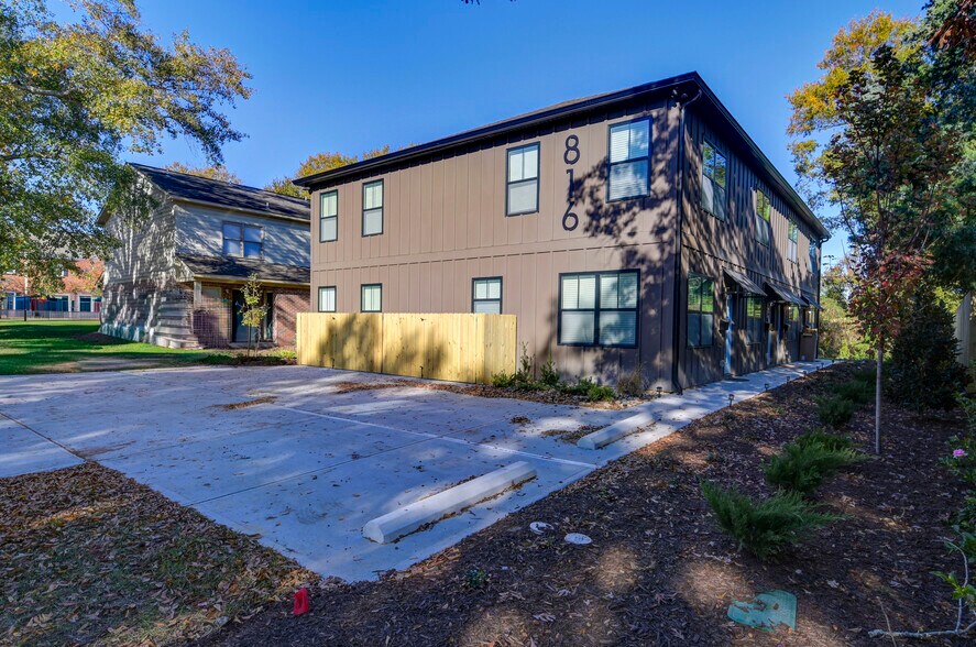 More Photos Of 816 Shull St, West Columbia Apartments For Sale