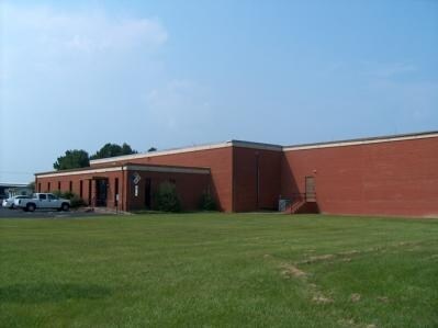 More Photos Of 2084 W Highway 70, Goldsboro Manufacturing For Lease