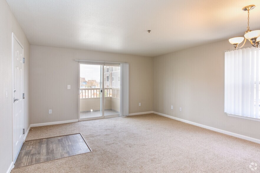 More Photos Of 10754 Belle Creek Blvd, Henderson Apartments For Lease