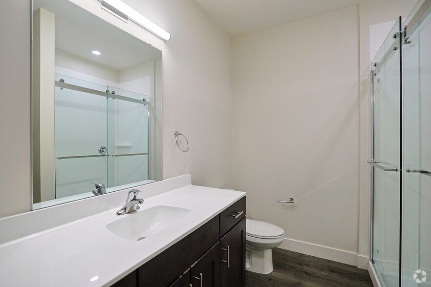 More Photos Of 61 N Dorset St, South Burlington Multifamily For Sale