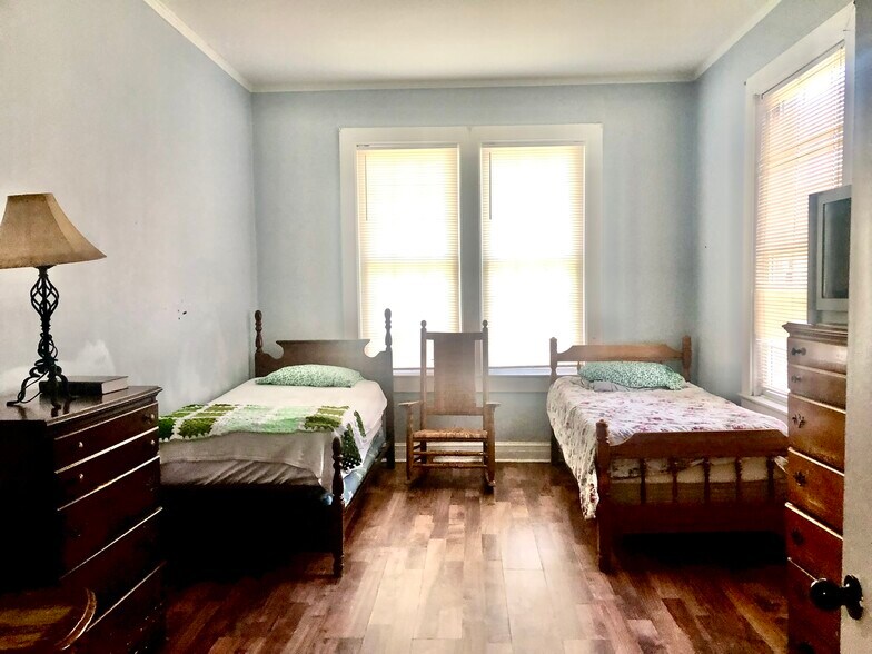 More Photos Of 2065 Chub Lake Rd, Roxboro Assisted Living For Sale