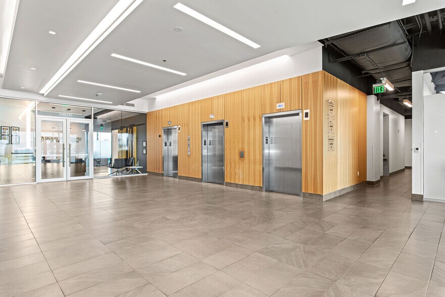 More Photos Of 13693 S 200 W, Draper Office For Lease