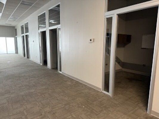 More Photos Of SEC Rte 83 & Aptakisic Rd, Long Grove Unknown For Lease